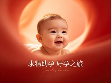 峡江求精助孕科学助孕 开启专属好孕之旅