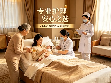 峡江有偿捐卵峡江代孕妈妈峡江助孕公司选择建议