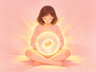 峡江代孕妈妈如何容易受孕?有哪些方法技巧