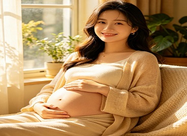 峡江代孕女生有哪些方案可以帮助优势卵泡快速排出